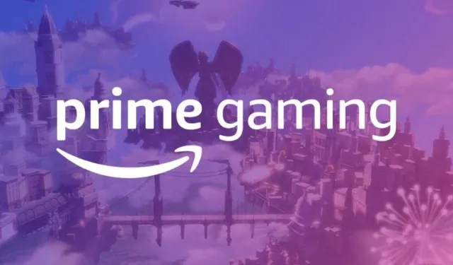 Amazon Prime Gaming Mayıs 2025’te 22 oyunu ücretsiz veriyor: Listede LEGO, Wolfenstein, Amnesia da var