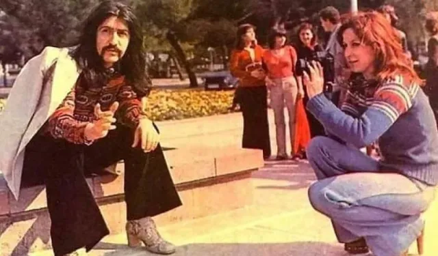 Barış Manço ve Cem Karaca gerçekten kardeş miydi? Yıllar sonra gelen itiraf tartışmaları alevlendirdi