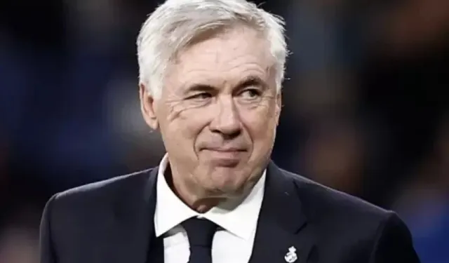 Carlo Ancelotti ile Brezilya arasında kriz: Sözleşme iptal, dev teklif masada!