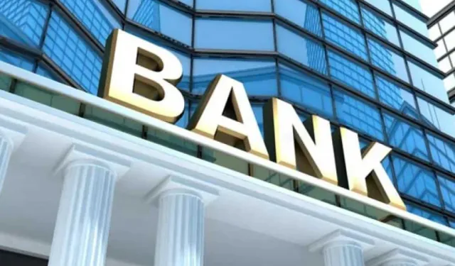 Dünyanın En Büyük 10 Bankası Açıklandı: ABD ve Çin Arasında Dev Rekabet