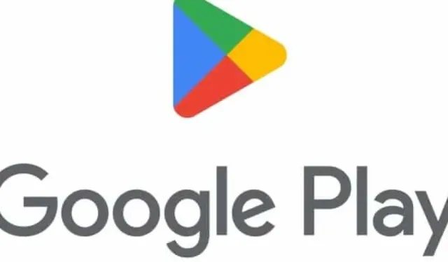 Google, Play Oyunlar uygulamasını sessizce rafa kaldırıyor: Yeni dönem başlıyor
