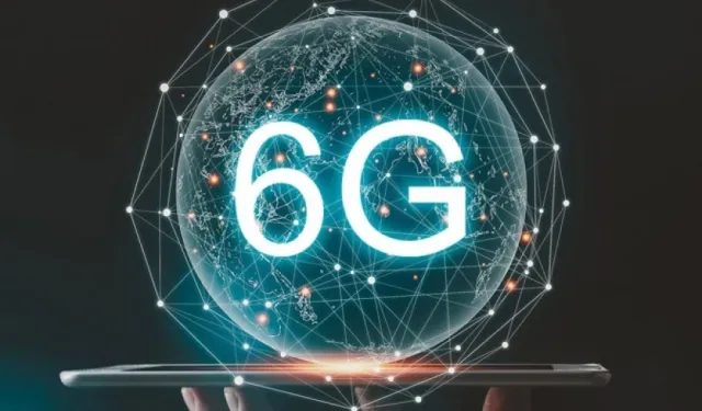 Japonya ve Güney Kore 6G yarışında vites yükseltti: 5G'den 50 kat hızlı veri aktarımı test edildi