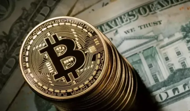 Küçük Bitcoin madencileri iflas riskiyle karşı karşıya: Enerji maliyeti kazancı aştı