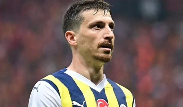 Mert Hakan Yandaş: '20 gündür hastanede tedavi görüyorum, enfeksiyon geçirdim'