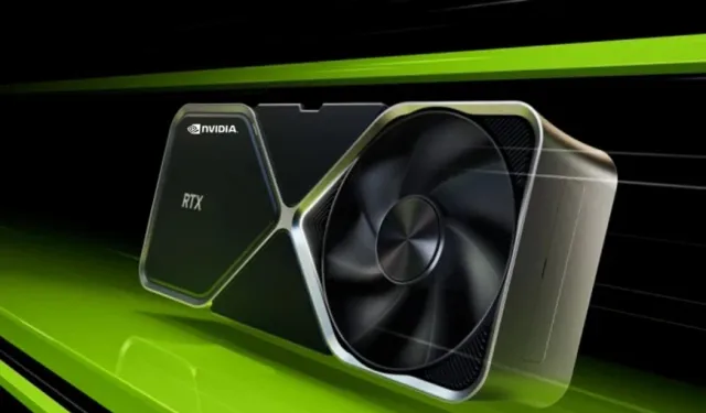 Nvidia’dan yeni GeForce sürücüsü: RTX 50 serisi ve popüler oyunlarda kritik hatalar giderildi