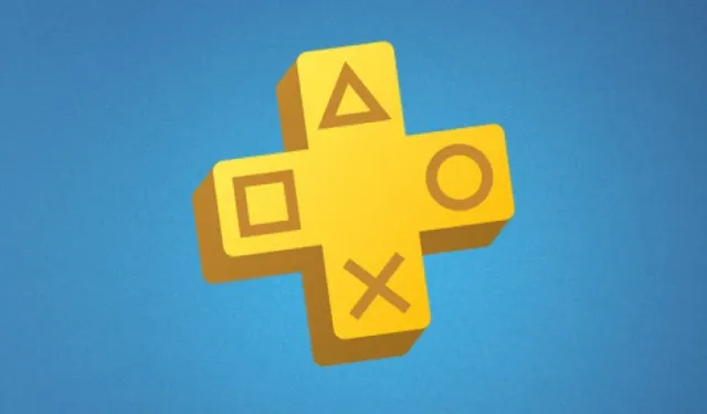 PlayStation Plus Mayıs 2025 oyunları netleşti: 3.000 TL'lik yapımlar ücretsiz geliyor