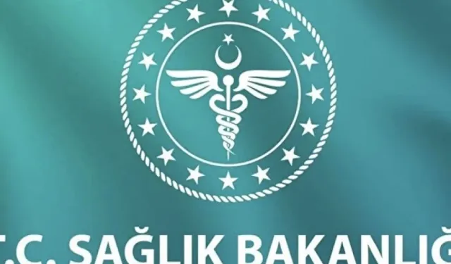 Sağlık Bakanlığı 15 Binden Fazla Sözleşmeli Personel Alımı Yapacak: Tercihler 2 Mayıs’ta Başlıyor