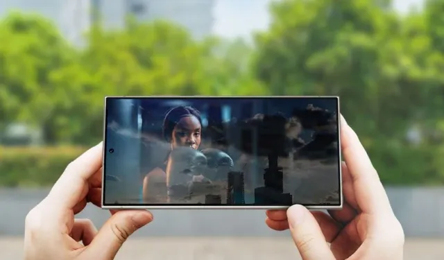 Samsung'dan Yeni Adım: VoLTE Özelliği Tüm Android 15 Cihazlarda Otomatik Açılacak