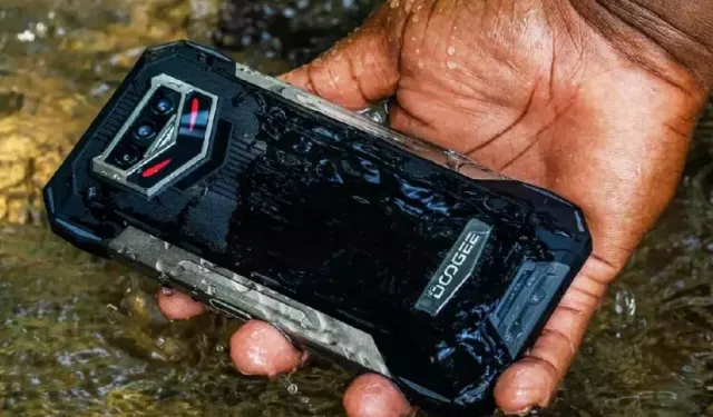 Şarj Etmeden 1 Hafta Kullanılabilen Telefon Bataryası Geliştirildi