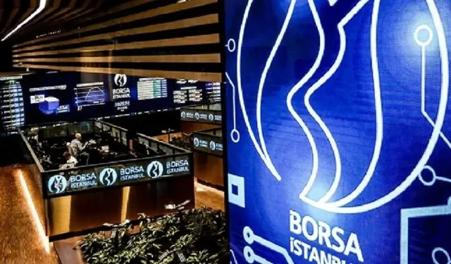 Sosyal Medyada Borsa Vurgunu: 40 Bin Kişilik Gruplarla Küçük Yatırımcı Tuzağa Çekildi