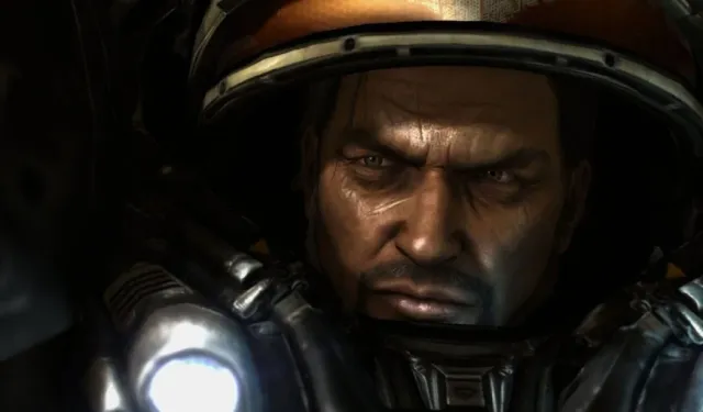 StarCraft geri dönüyor: Blizzard, yeni oyun için Nexon ile anlaşma sağladı
