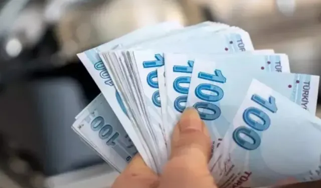 Temmuz 2025'te asgari ücrete ara zam gelecek mi: Gözler enflasyon ve hükümetin kararında