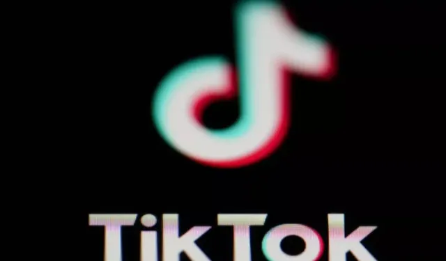 TikTok'un Avrupa verilerini Çin'e aktardığı ortaya çıktı: 601 milyon dolarlık ceza