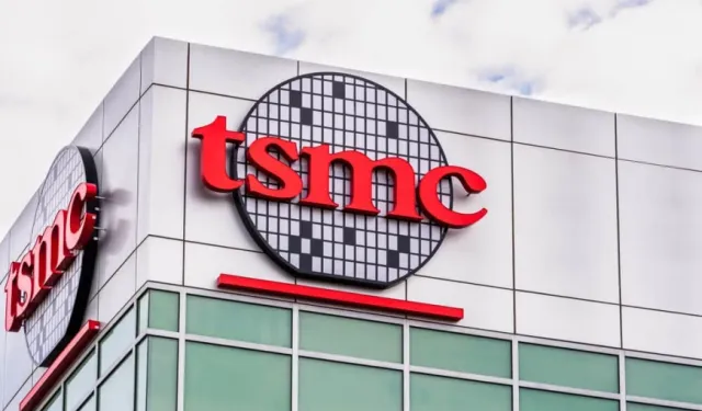 TSMC, 1.4nm çip üretiminde milyar dolarlık High-NA EUV teknolojisini neden tercih etmiyor?