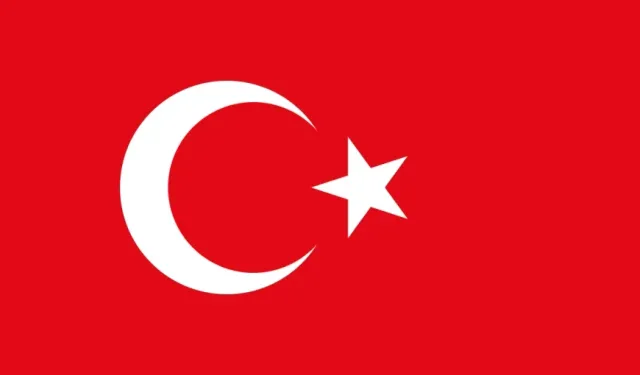 Türk Bayrağındaki Ay ve Yıldızın Anlamı Sadece İslamiyetle Sınırlı Değil