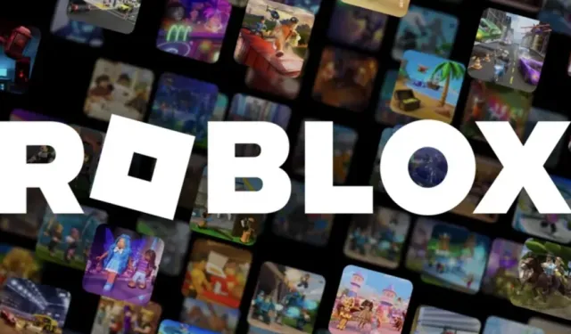 Türkiye’de erişimi engellenen Roblox, dünya genelinde rekor kullanıcı artışıyla dikkat çekti