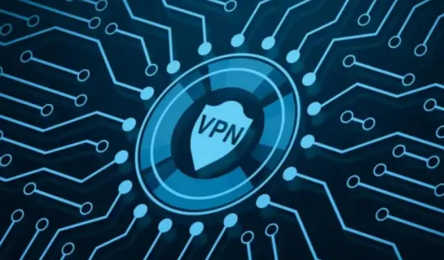 VPN kullanarak internette hem gizliliğinizi koruyun hem de sansürlü içeriklere erişin