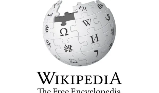 Wikipedia, gönüllü editör krizine yapay zeka ile çözüm arıyor