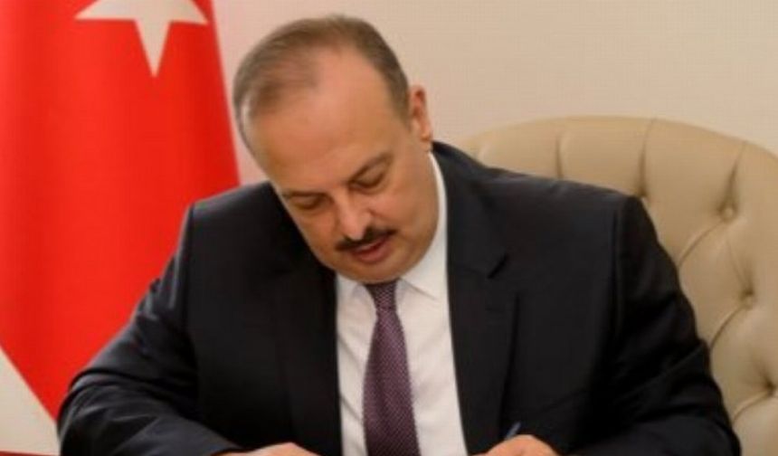 Bursa Valiliği'nden 'sokağa çıkma' uyarısı 