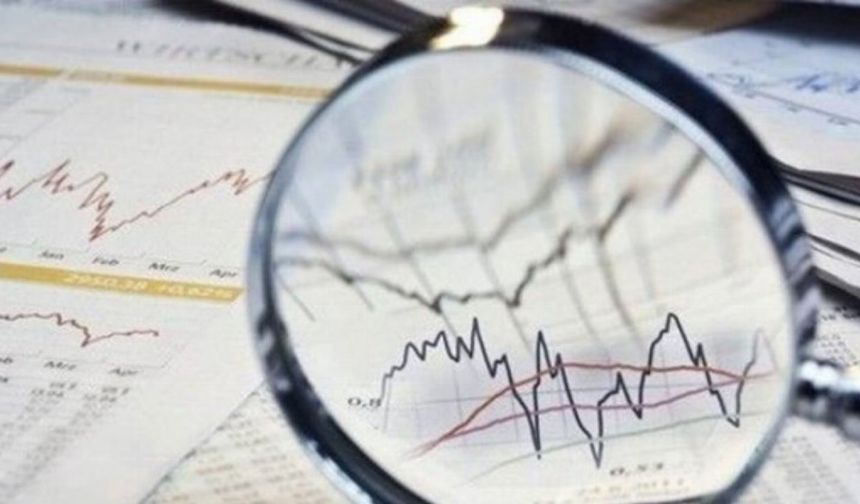 Toplam ciro yıllık yüzde 90,9 arttı
