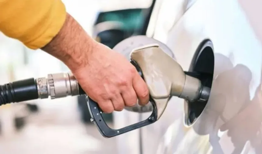 ABD-Çin görüşmeleri öncesi petrol fiyatlarında ani sıçrama: Piyasalar hareketlendi