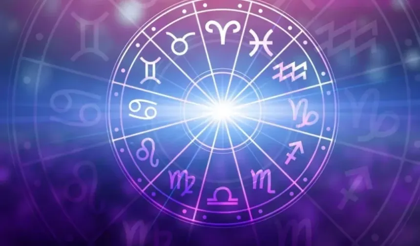 Astrolojiye Göre Hayatı Kahkahaya Dönüştüren 4 Burç Açıklandı