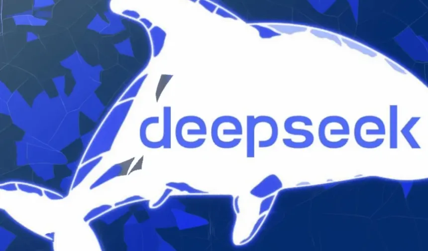 DeepSeek’ten Sessiz Hamle: Prover V2 ile Yapay Zekâ Artık Matematikte Daha Güçlü