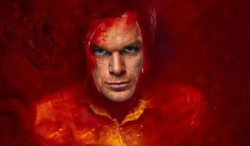 Efsane Geri Dönüyor: Dexter Resurrection 11 Temmuz’da Başlıyor, Kadro Yıldızlar Geçidi Gibi