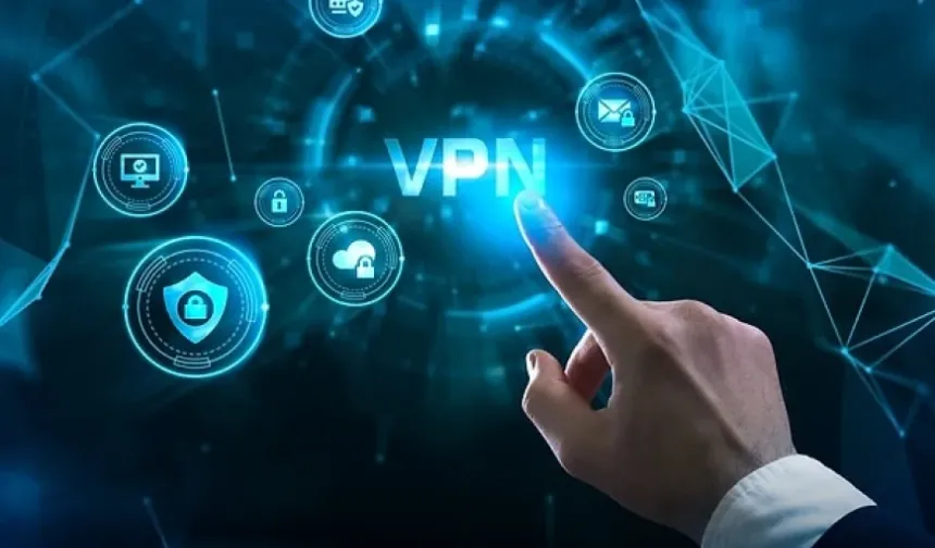 En Güvenli, Hızlı ve Uygun Fiyatlı VPN Seçenekleri: Hangi VPN Neye Göre Tercih Edilmeli?