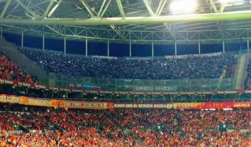 Galatasaray, Trabzonspor deplasmanı öncesi dört takımlı turnuvayla tempoyu artırdı