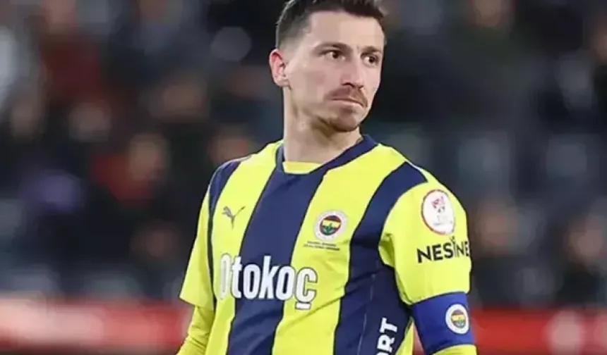 Koray Palaz: 'Mert Hakan Yandaş 18 gündür hastanede, hiçbir Fenerbahçe yöneticisi ziyarete gitmedi'