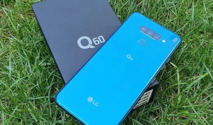 LG, 30 Haziran 2025’te akıllı telefonlara yazılım desteğini tamamen sonlandırıyor