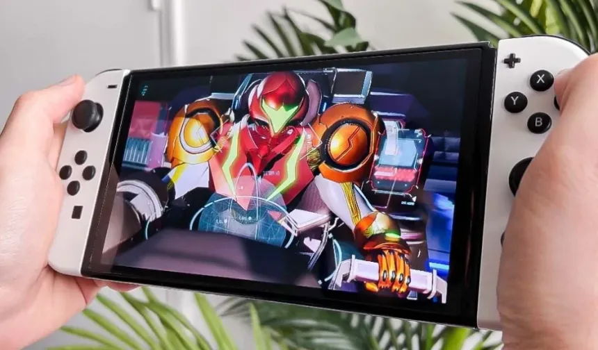 Nintendo, Switch 2 maketi sergileyen Genki'ye dava açtı: 'Tüketiciler yanıltılıyor'