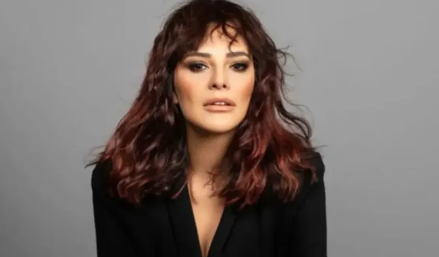 Reyhan Karaca yıllar sonra anlattı: 'Nikahı iptal ettim, şimdi pişmanım'