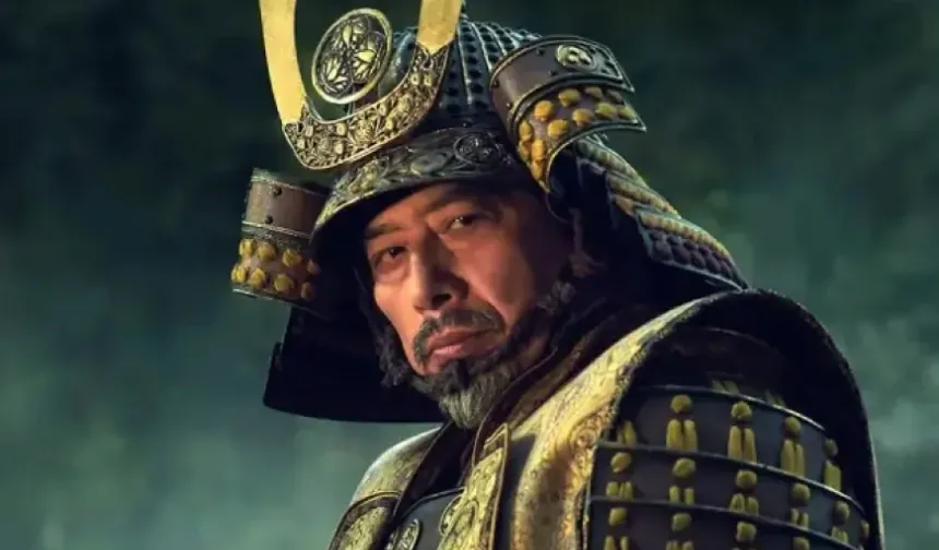 Shogun'un 2. sezonunda zaman atlaması: Hikâye 10 yıl sonradan devam edecek