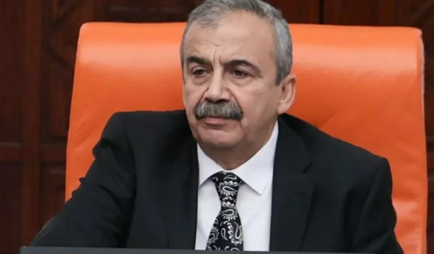 Sırrı Süreyya Önder yaşamını yitirdi, ölümüne yol açan asıl sebep neydi?