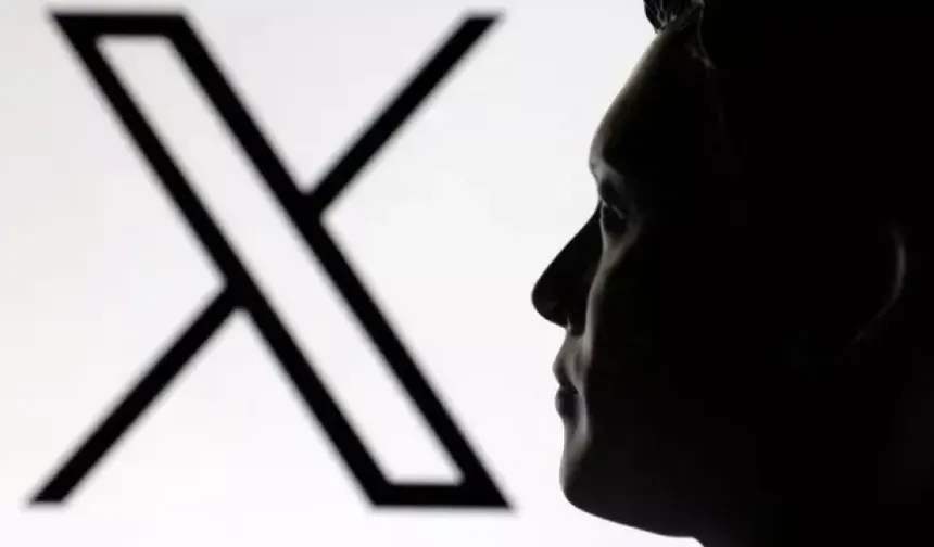 X’in kullanıcı deneyimini değiştirecek 3 yeni özellik sızdırıldı: Takip artık tek tıkla