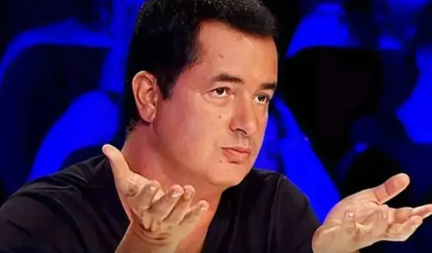 Yetenek Sizsiniz Türkiye 7 Yıl Sonra Dönüyor: Jüri Kadrosunda Sürpriz İsimler Var