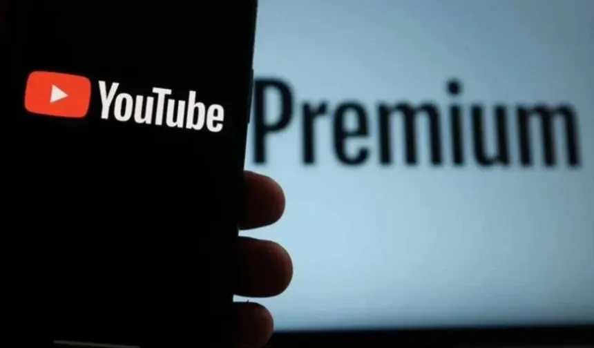 YouTube'dan yeni Premium atağı: İki kişilik uygun fiyatlı Duo planı yolda